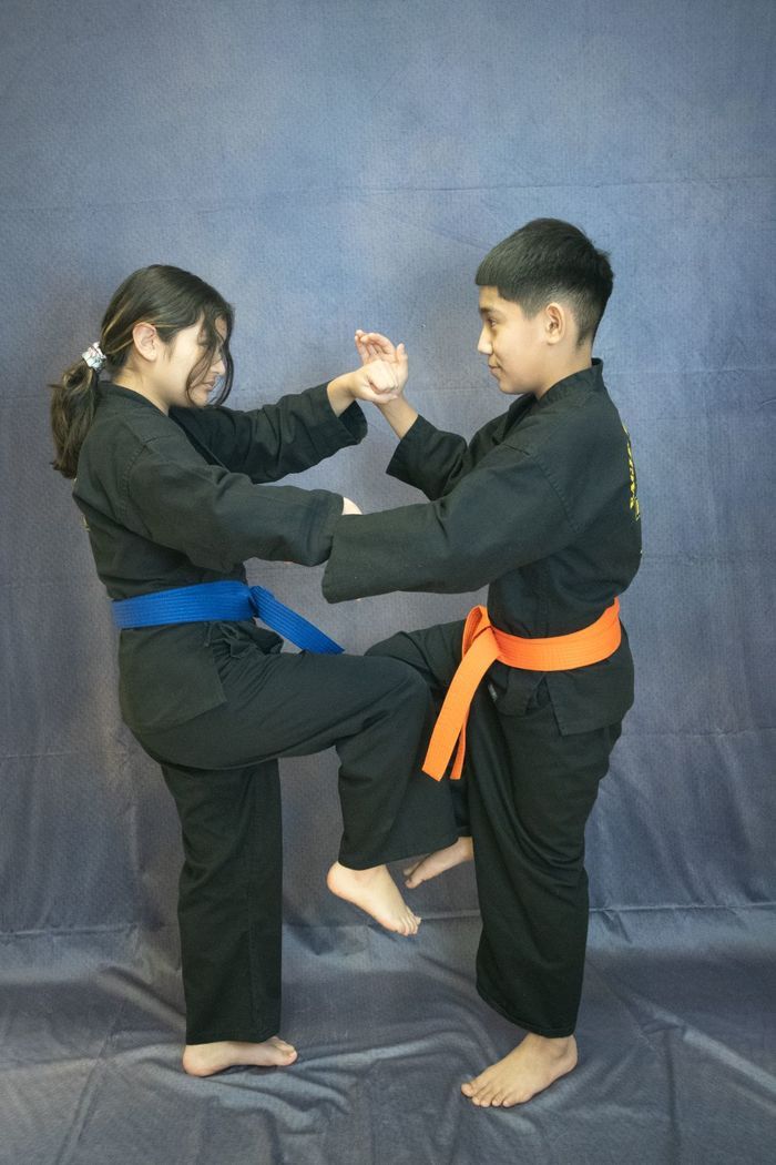 <center>A Safe and Warm Environment For Your Child<center>