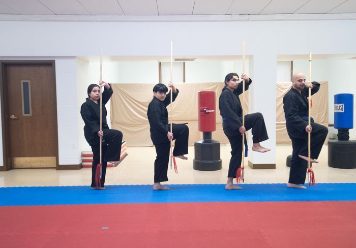 <center>A Fun and Invigorating Way to Widen Your Skillset<center>