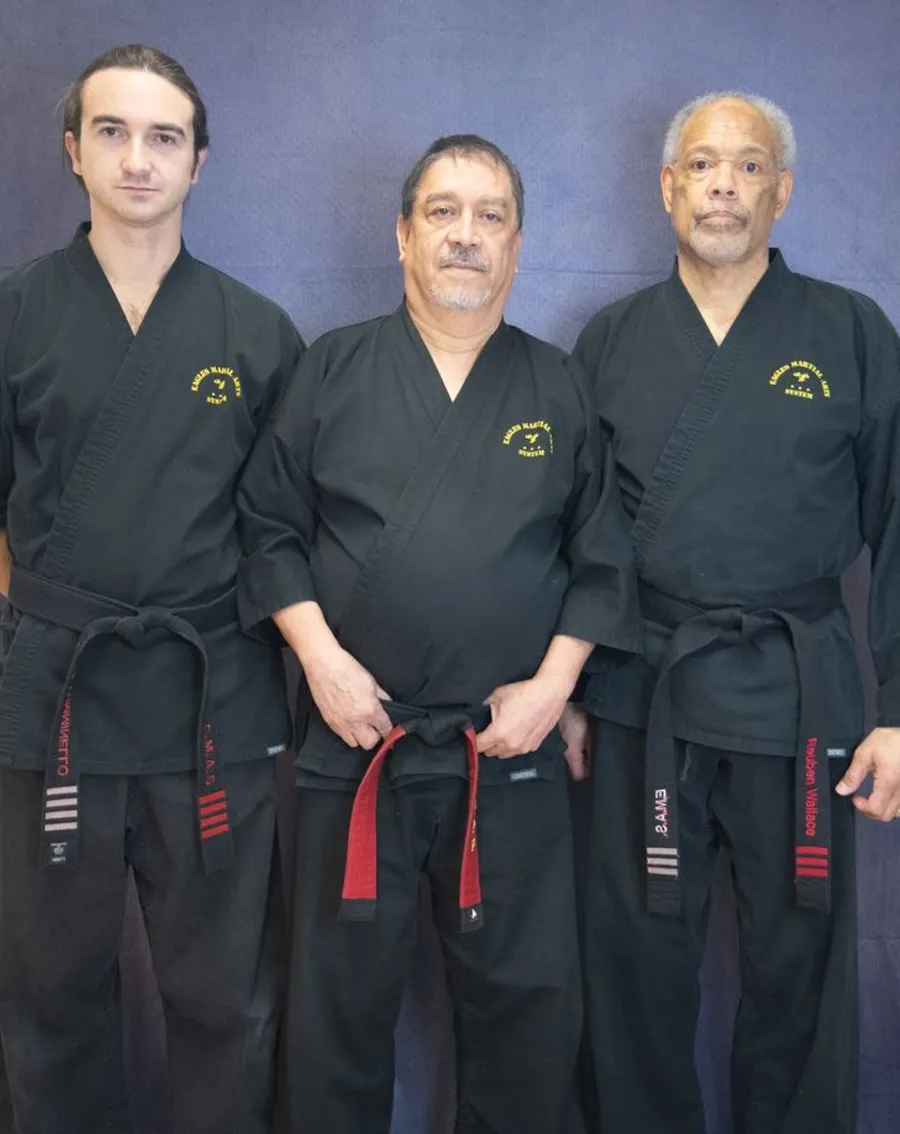 Train with Only the Best